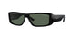 Vogue 5442SM Sunglasses