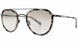 Kata Yuiko Sun Sunglasses
