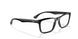 5974 - Top Brown Oh Havana Green Tras
