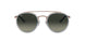 906771 - Light Blue - Grey Gradient Dark Grey