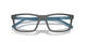 29301W - Grey - Clear