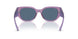 323680 - Violet - Dark Blue