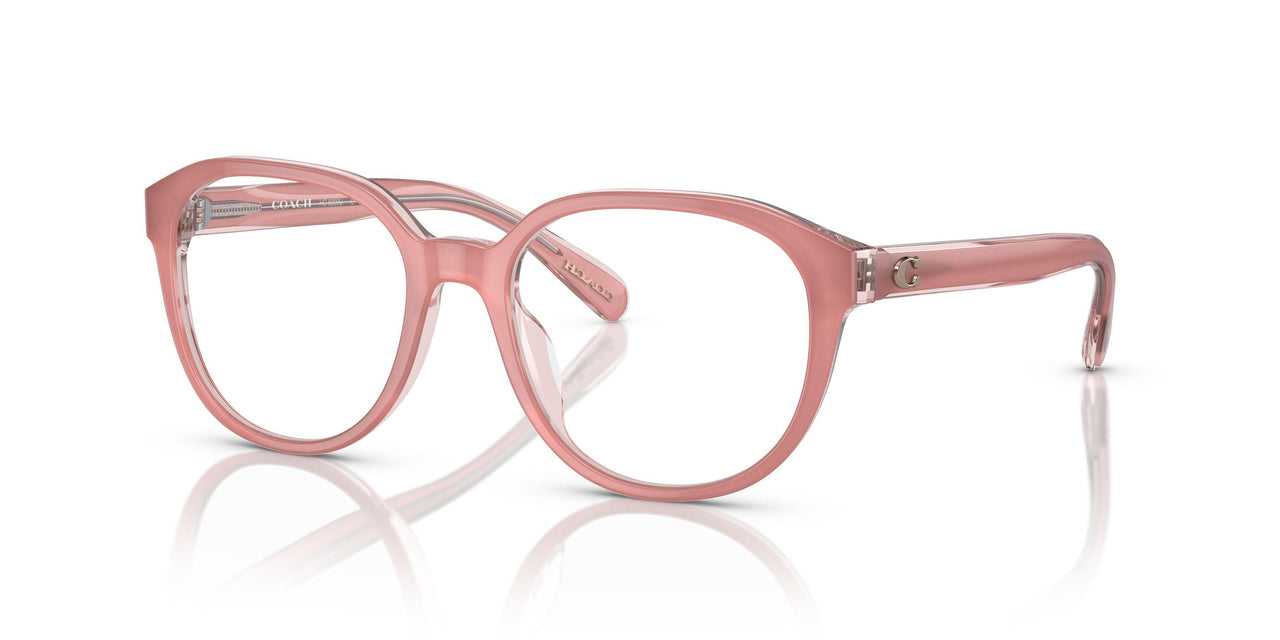 5743 - Pink