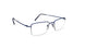 Silhouette Nylor Refined 5597 Eyeglasses