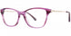 Adrienne Vittadini Petite 678 Eyeglasses