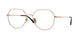 Vogue Eyewear 4301D Eyeglasses