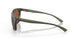 947309 - Green - Prizm Tungsten Polarized