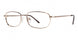 GIOVANI JOEY Eyeglasses