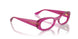 3165 - Violet