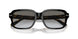 57993C - Black - Grey
