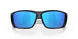 902410 - 01 Blackout - Blue Mir 580g