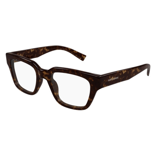 Saint Laurent SL 804 Eyeglasses