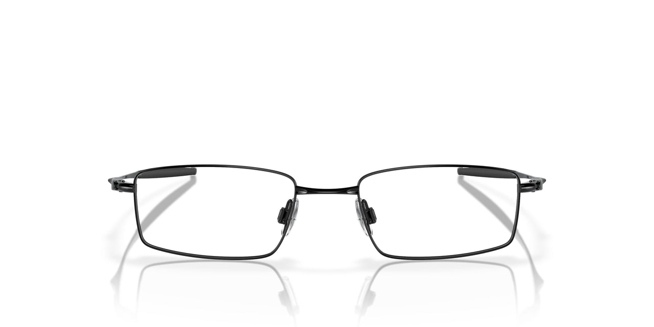 313602 - Black - Clear