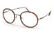 6040 - Brown / Sand