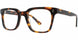 Danny Gokey 139 Eyeglasses