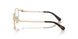 4013 - Gold