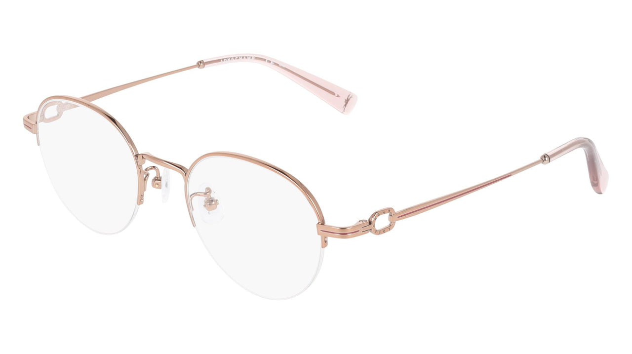 Longchamp LO2179LBJ Eyeglasses