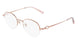 Longchamp LO2179LBJ Eyeglasses