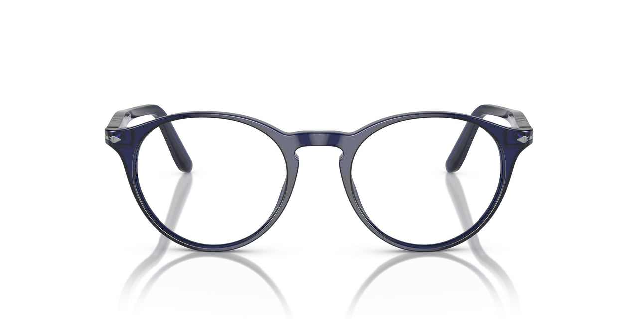 9038 - Blue