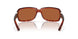 904306 - Tortoise - Green Mir 580p
