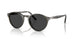 121948 - Grey - Polar Black