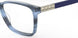 009V-00 - GREY BLUE
