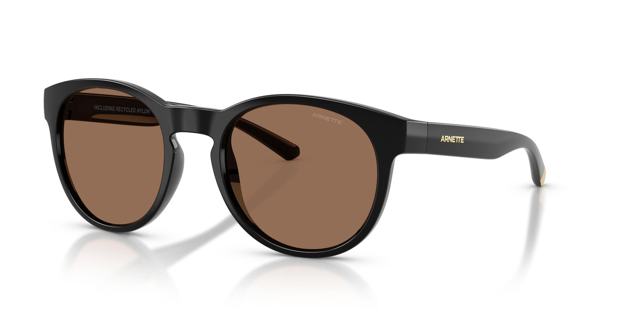 290073 - Black - Dark Brown