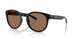290073 - Black - Dark Brown