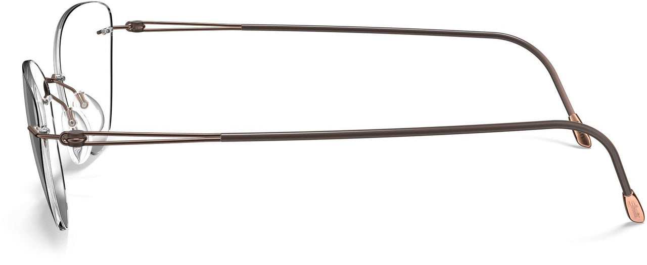 6140 - brown