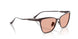 142/4B - Red - Brown/pink