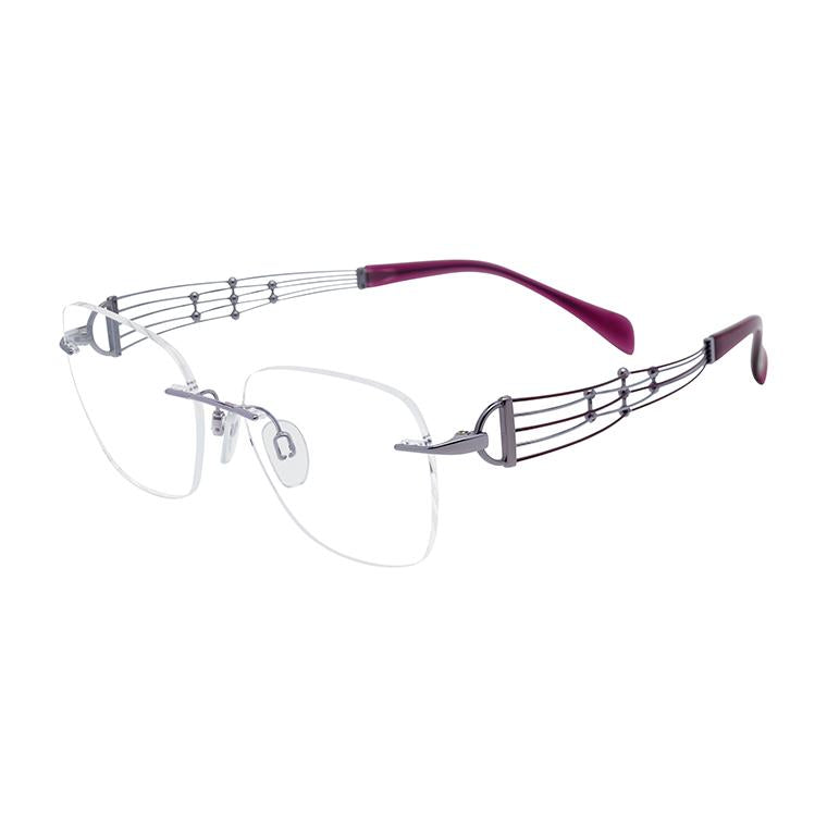 Line Art XL2183 Eyeglasses