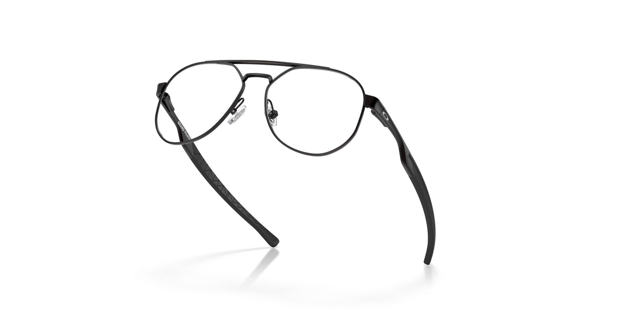 300401 - Black
