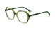 GR - Green