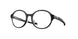 Oakley Fielder 8028D Eyeglasses