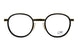 001-00 - black-gold