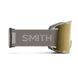 M007941AP99MN - Chalk - ChromaPop Sun Black Gold Mirror