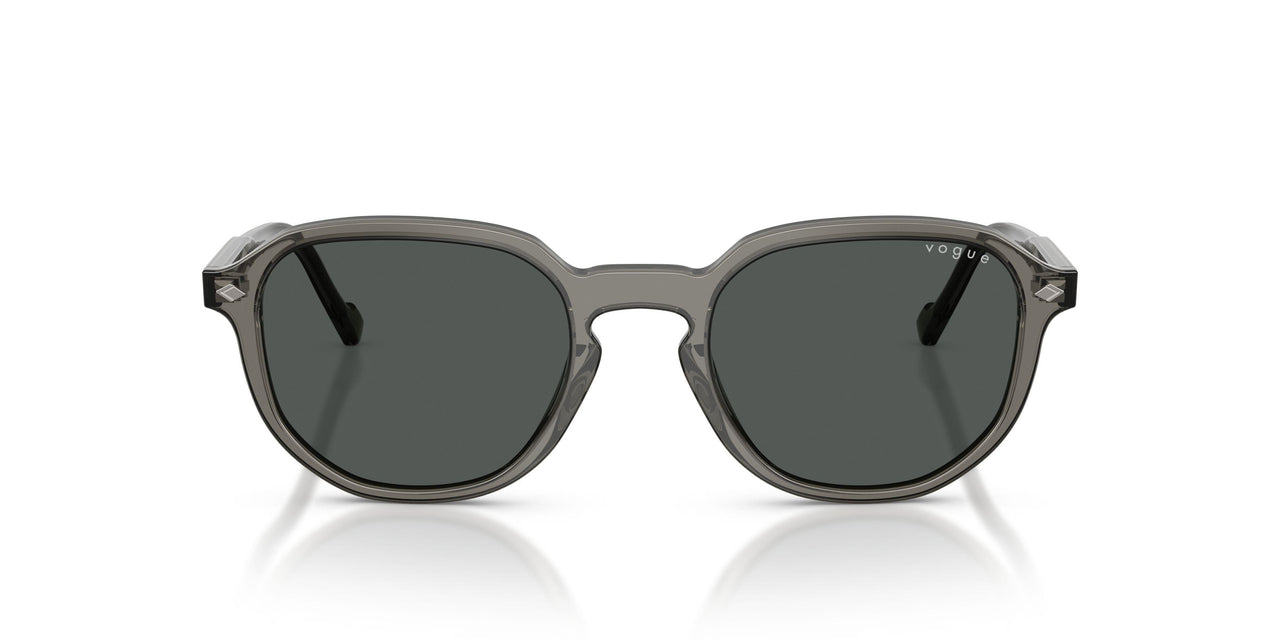 329487 - Grey - Dark Grey