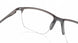 GMBL - Gunmetal Blue