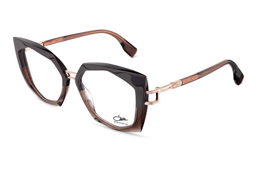 Cazal 5014 Eyeglasses