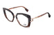 Cazal 5014 Eyeglasses