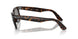 1382R5 - Tortoise - Grey