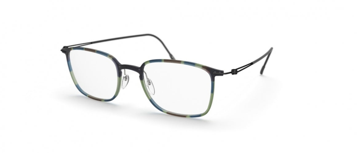 5640 - green