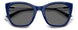 0PJP-M9 - BLUE - Gray Pz