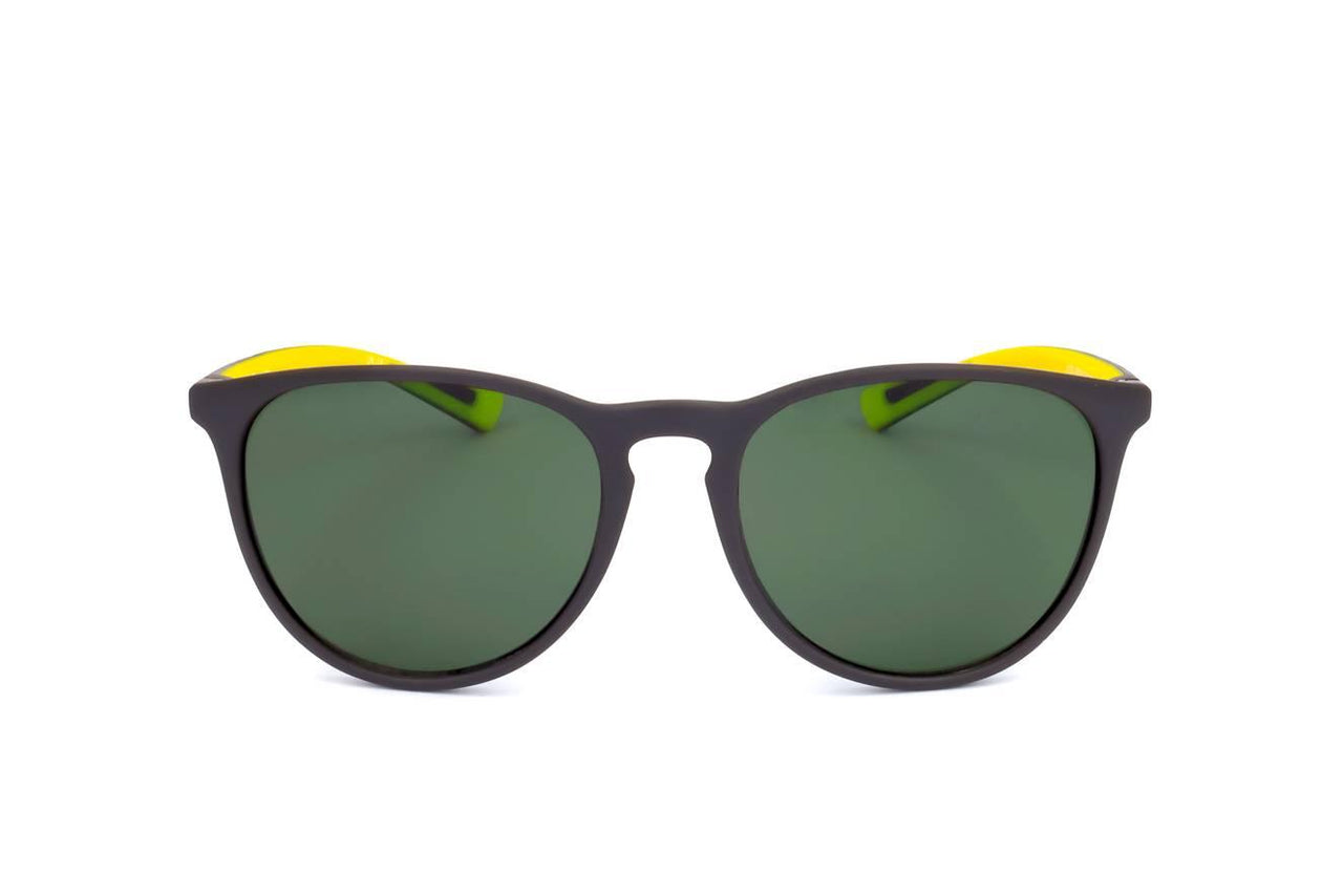 Lotto LS1001 Sunglasses