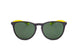 Lotto LS1001 Sunglasses