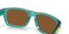 901404 - Grey - Prizm Violet