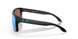 941725 - Black - Prizm Deep Water Polar