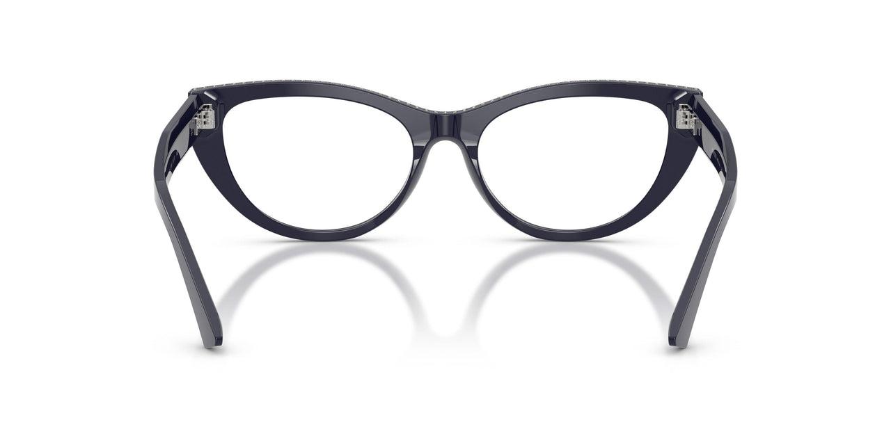 5016 - Blue