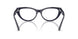 5016 - Blue