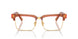 15T1O1 - Brown